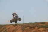 Motocross 7/23/2011 - 7/24/2011 (274/320)